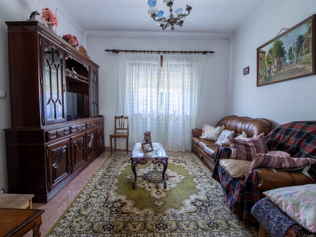 Moradia Isolada T5 Quinta do Conde (INVESTIMENTO) - Image 6