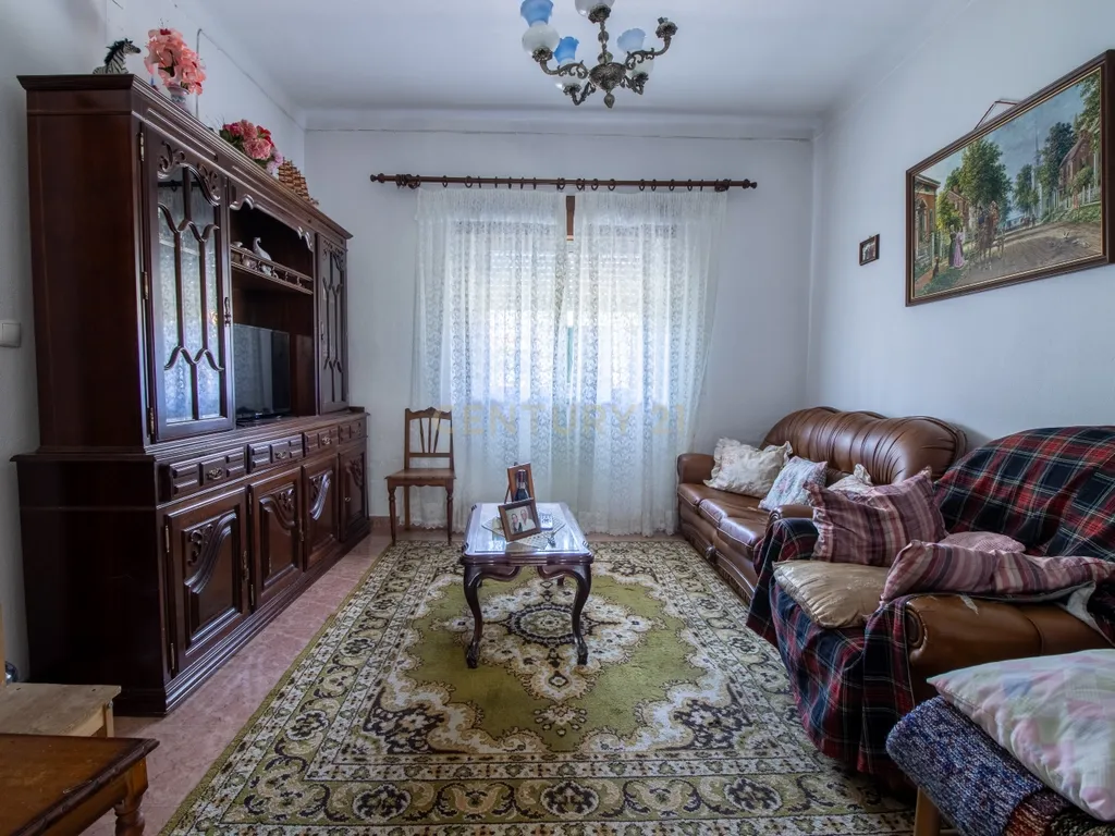 Moradia Isolada T5 Quinta do Conde (INVESTIMENTO) - Image 6