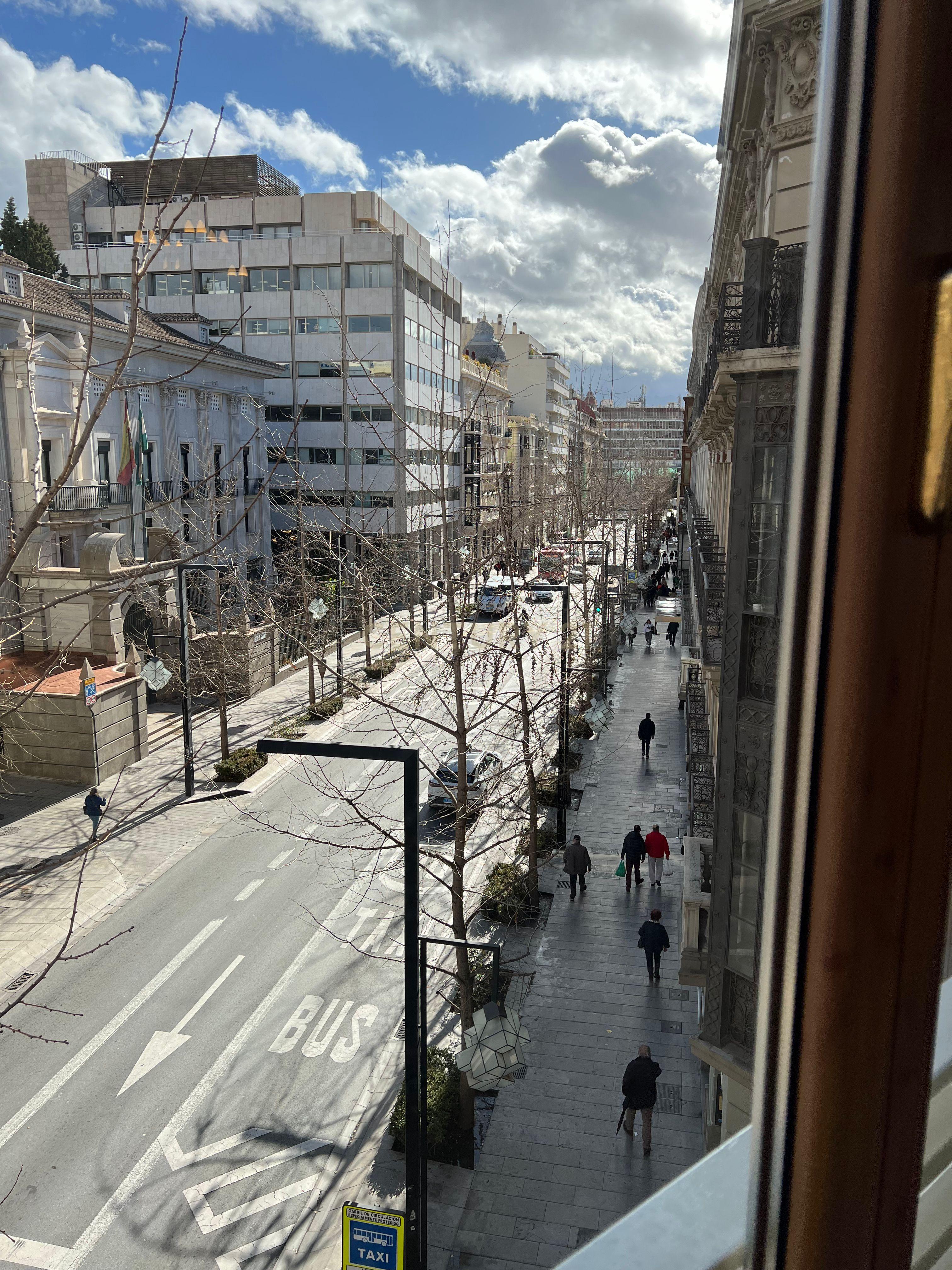 undefined - Image 48