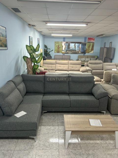 undefined - Image 4