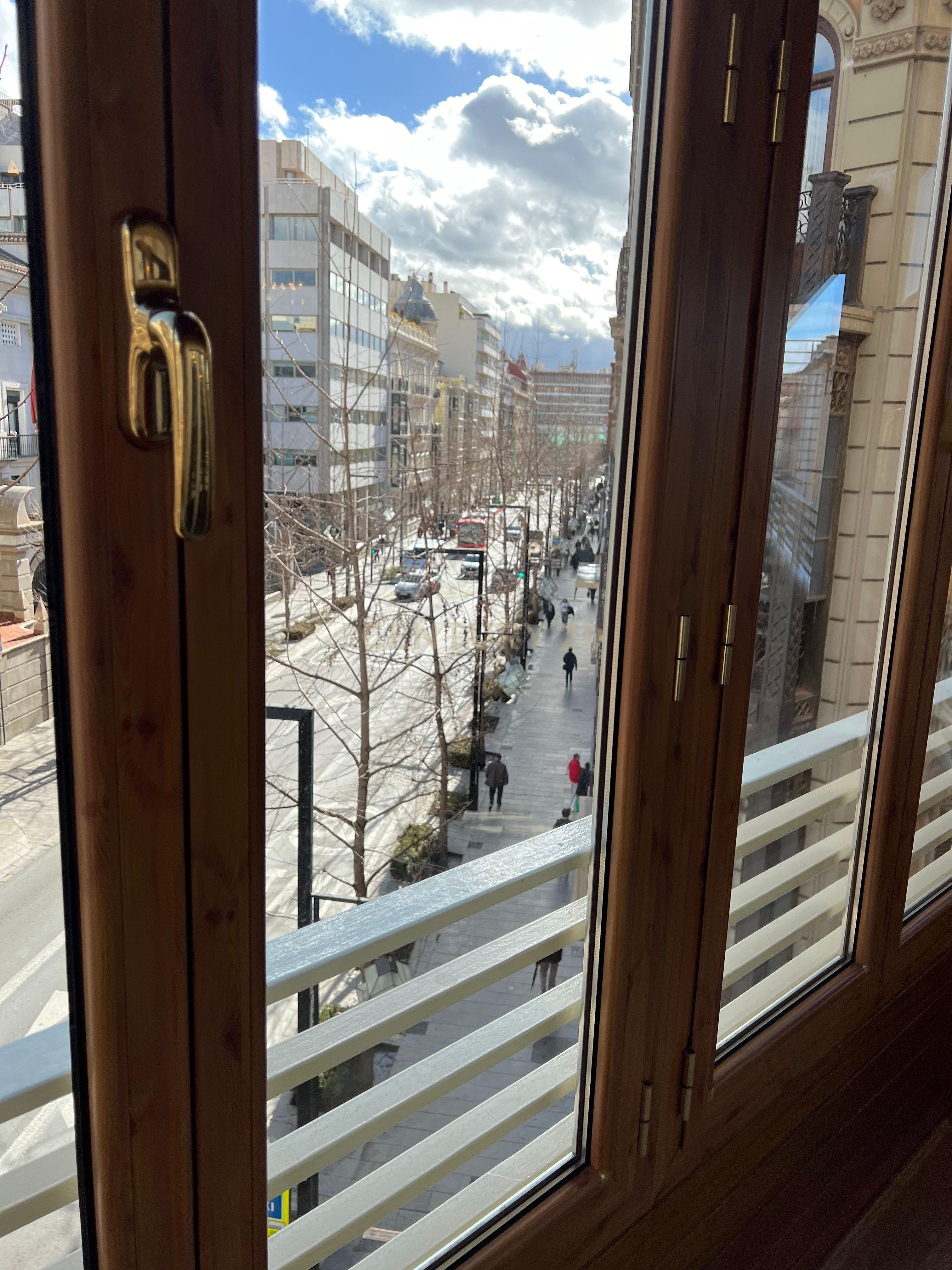 undefined - Image 50