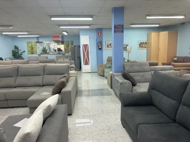 undefined - Image 13