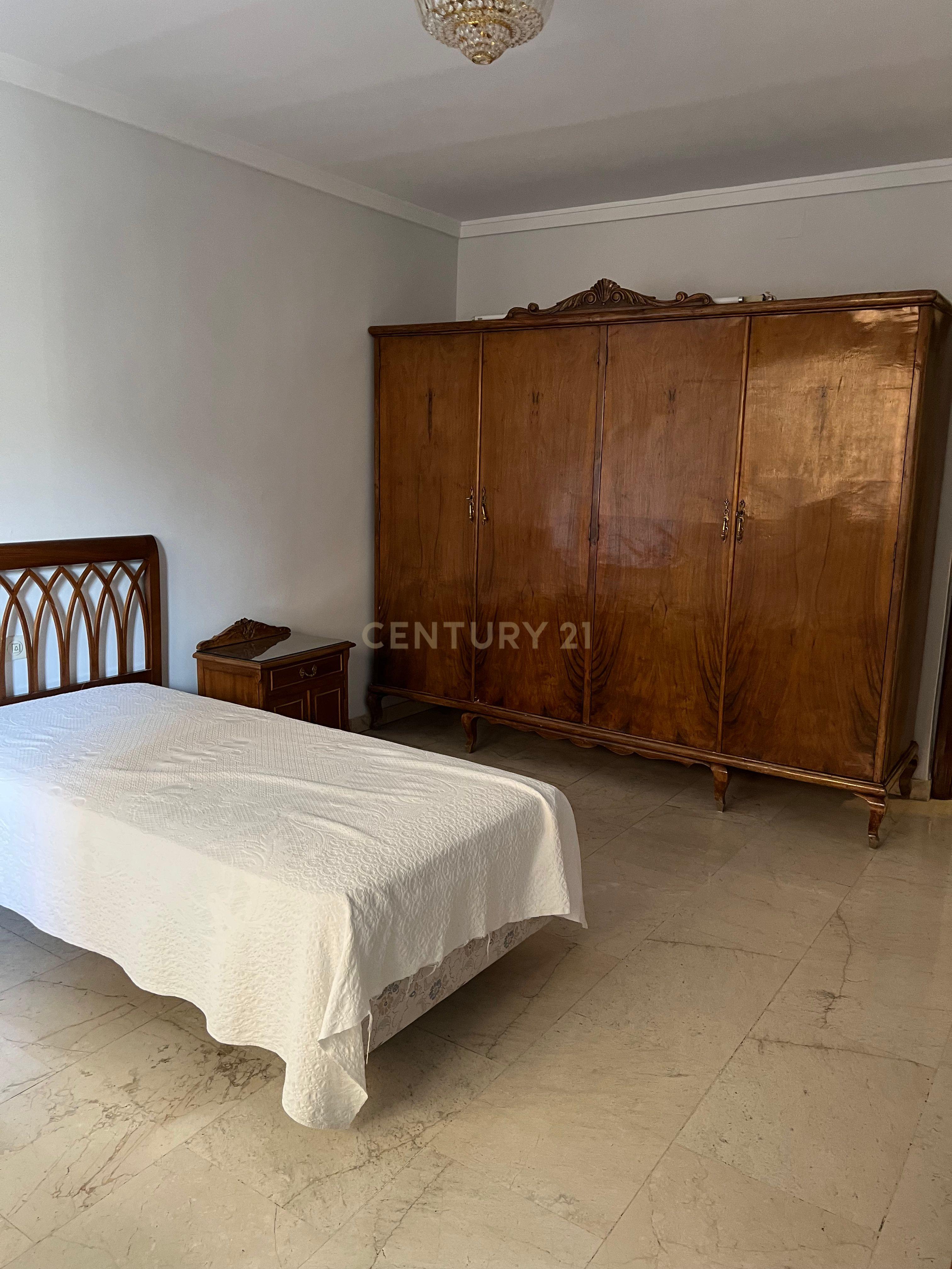 undefined - Image 54