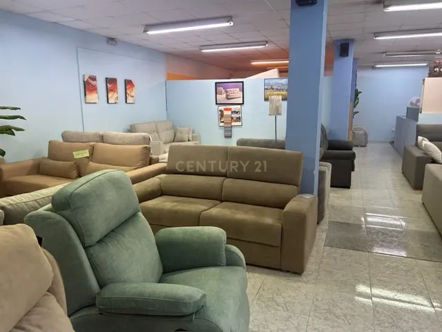 undefined - Image 15