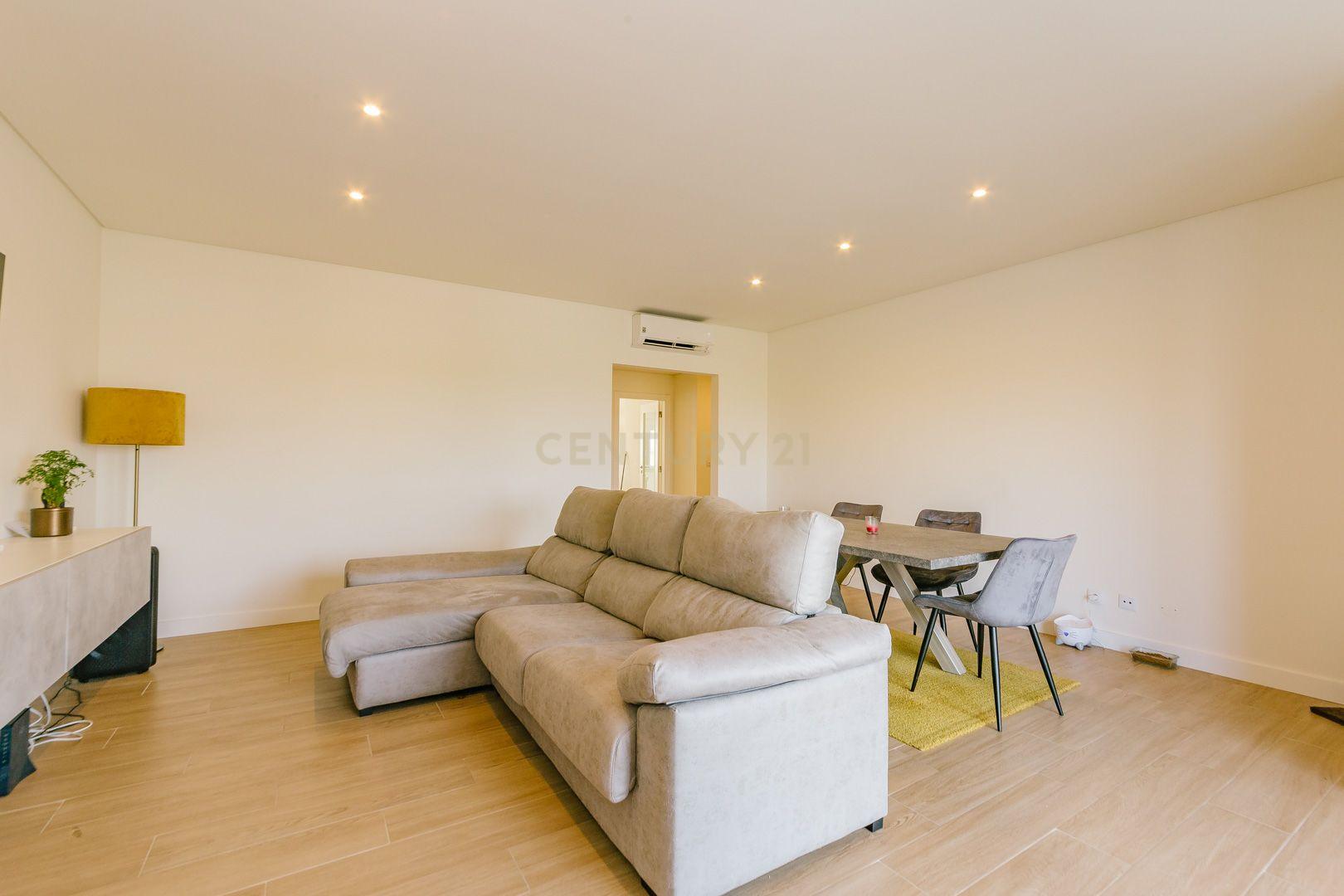 Apartamento T3 no Montijo - Image 14