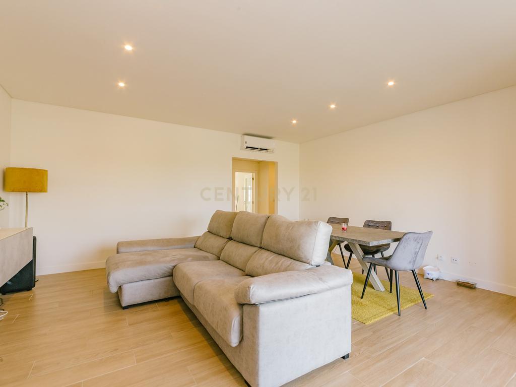 Apartamento T3 no Montijo - Image 14