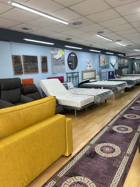 undefined - Image 10