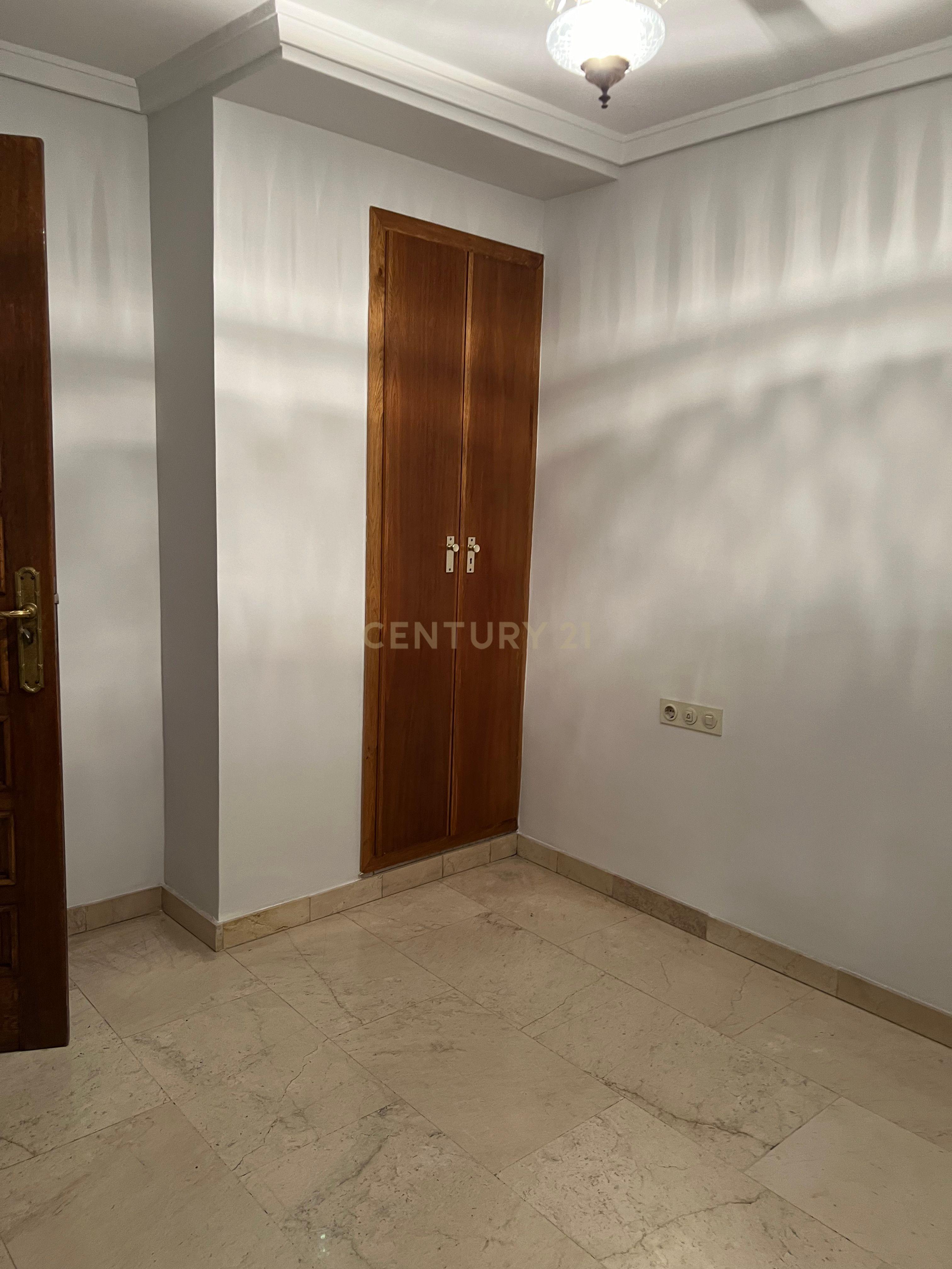 undefined - Image 56