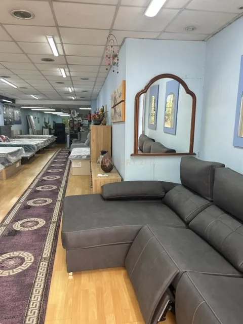 undefined - Image 8