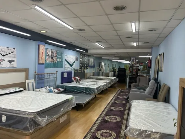 undefined - Image 7