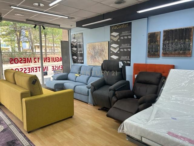 undefined - Image 11