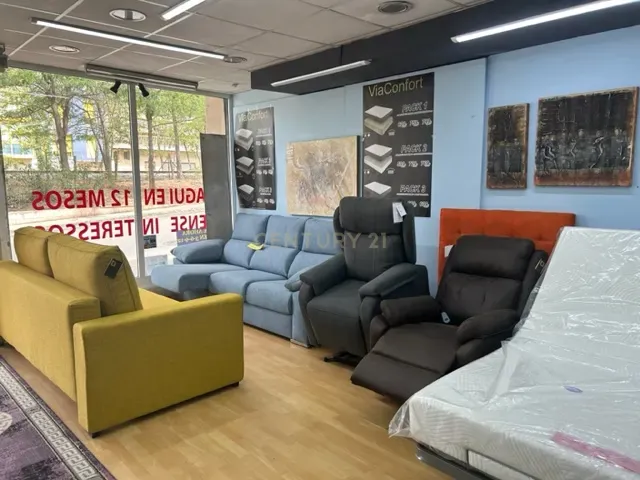 undefined - Image 1