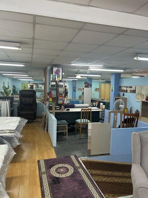 undefined - Image 15