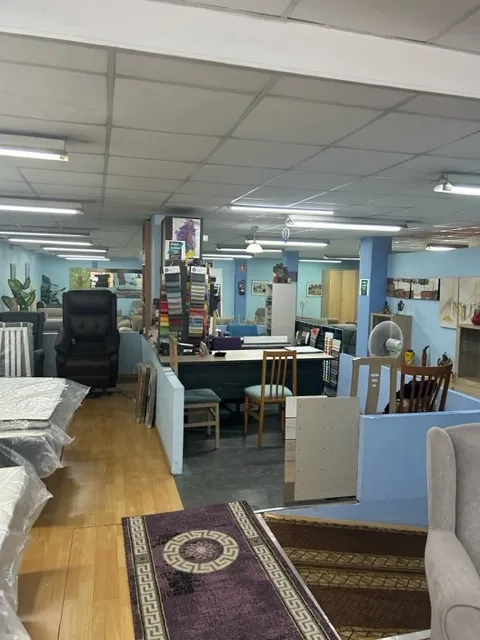 undefined - Image 12