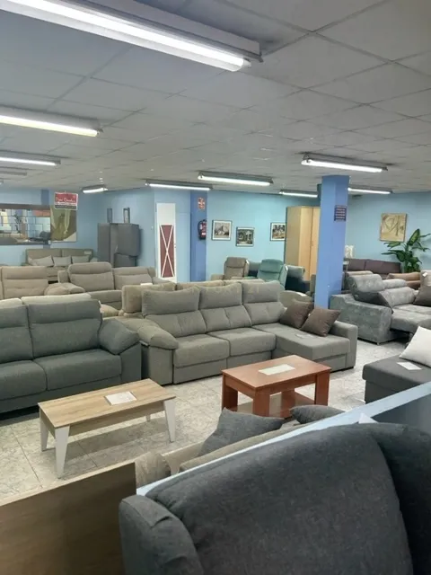 undefined - Image 13