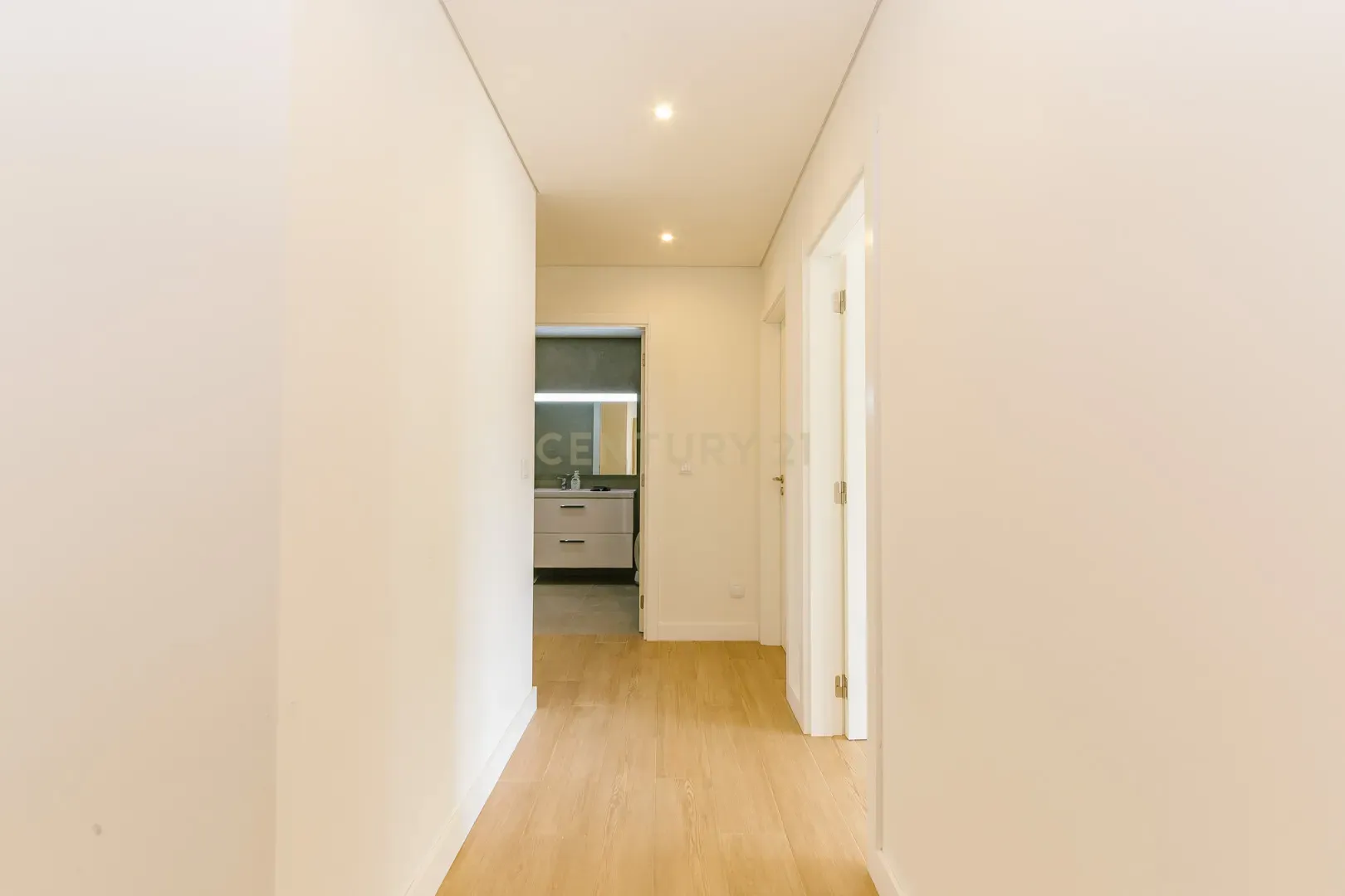 Apartamento T3 no Montijo - Image 15