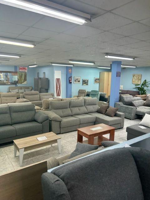 undefined - Image 11