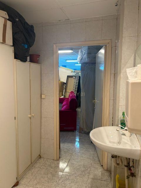 undefined - Image 12