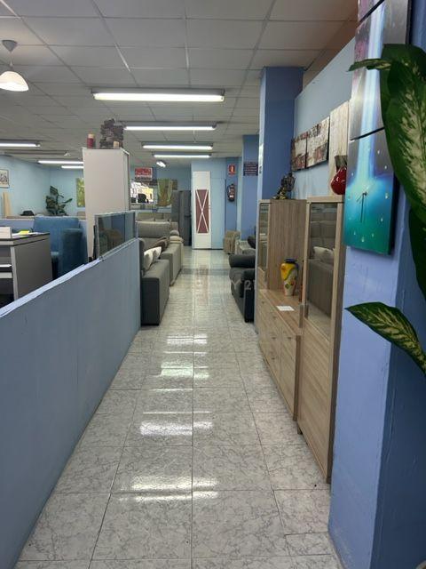 undefined - Image 10