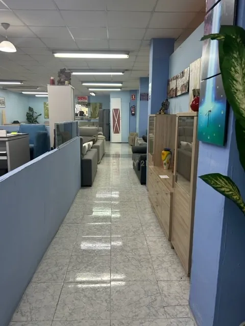 undefined - Image 20