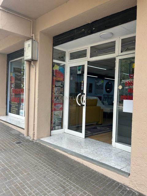 undefined - Image 5