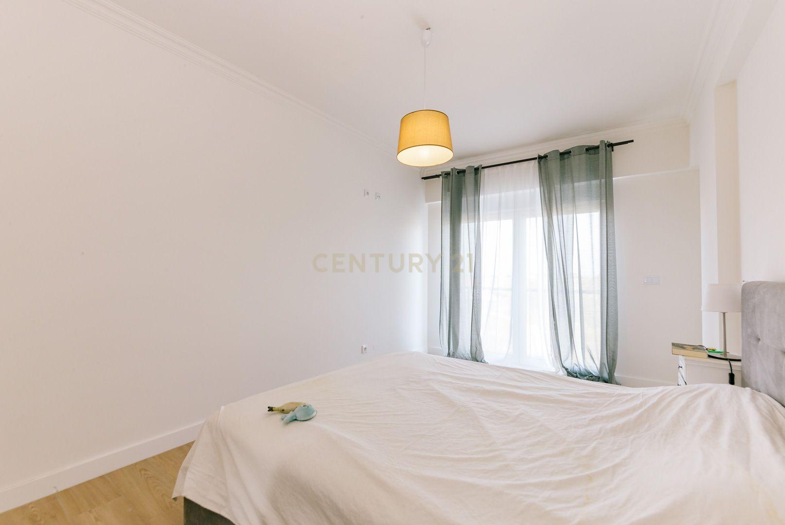 Apartamento T3 no Montijo - Image 20