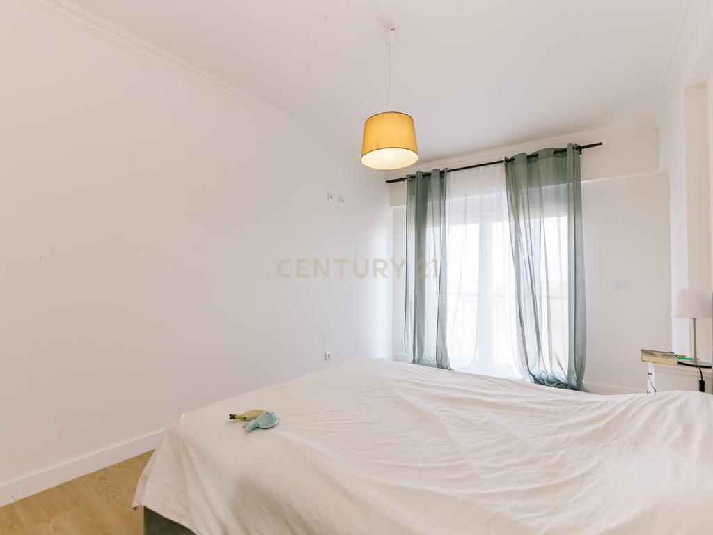 Apartamento T3 no Montijo - Image 20