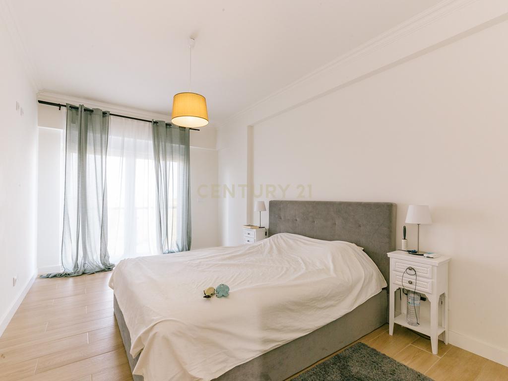 Apartamento T3 no Montijo - Image 18