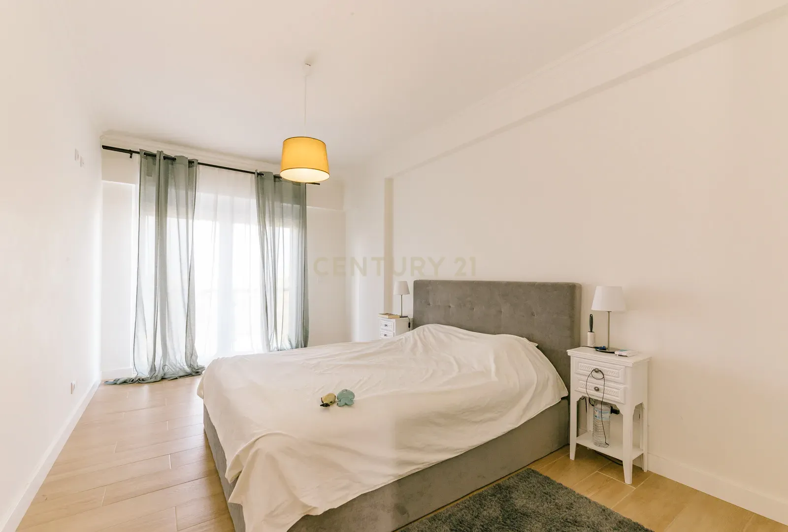 Apartamento T3 no Montijo - Image 17
