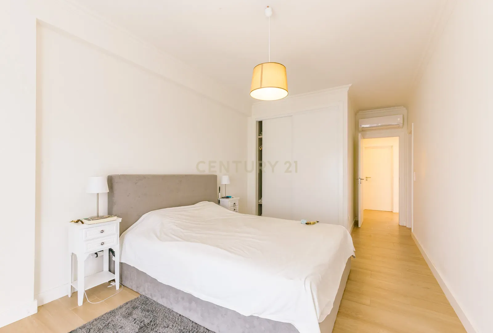Apartamento T3 no Montijo - Image 21