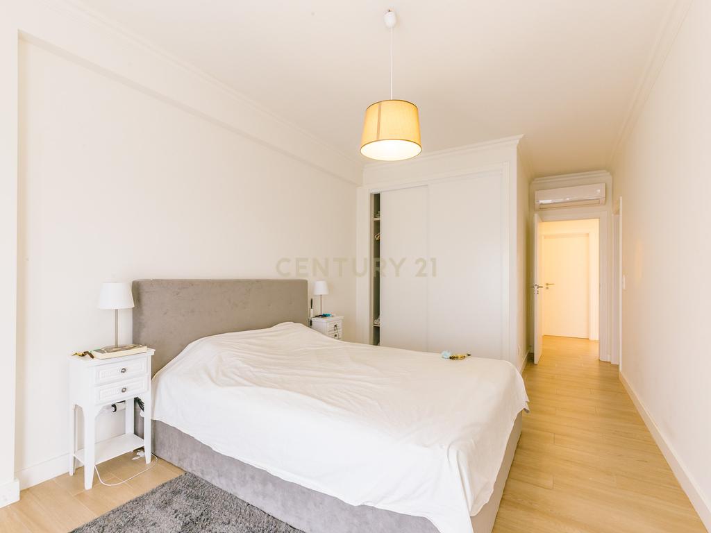 Apartamento T3 no Montijo - Image 21