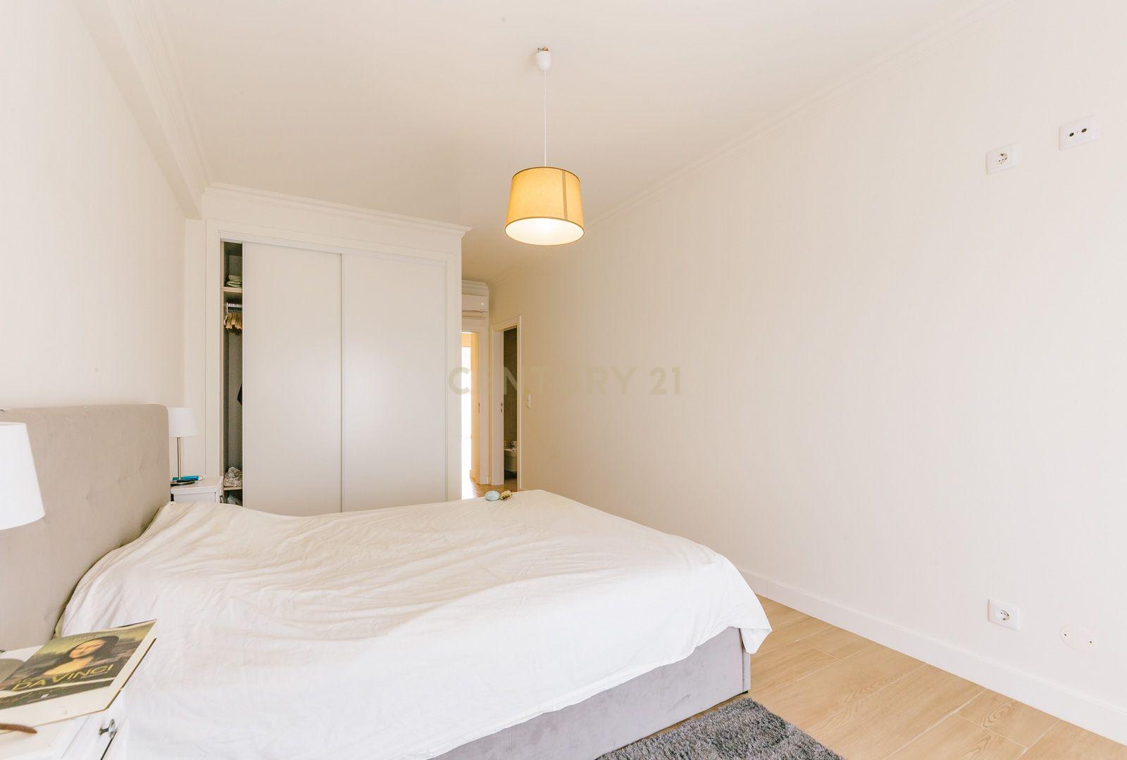 Apartamento T3 no Montijo - Image 19
