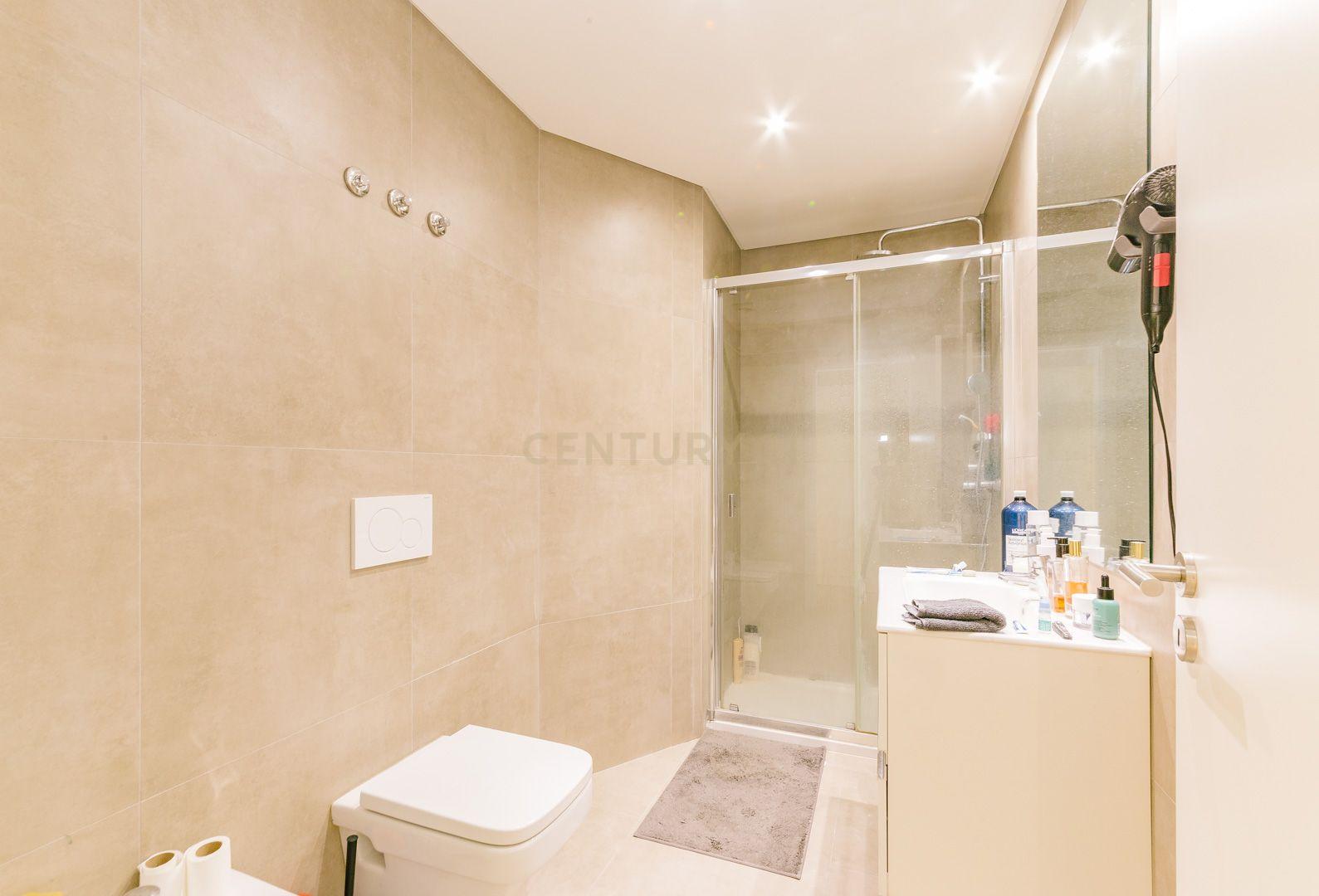 Apartamento T3 no Montijo - Image 23