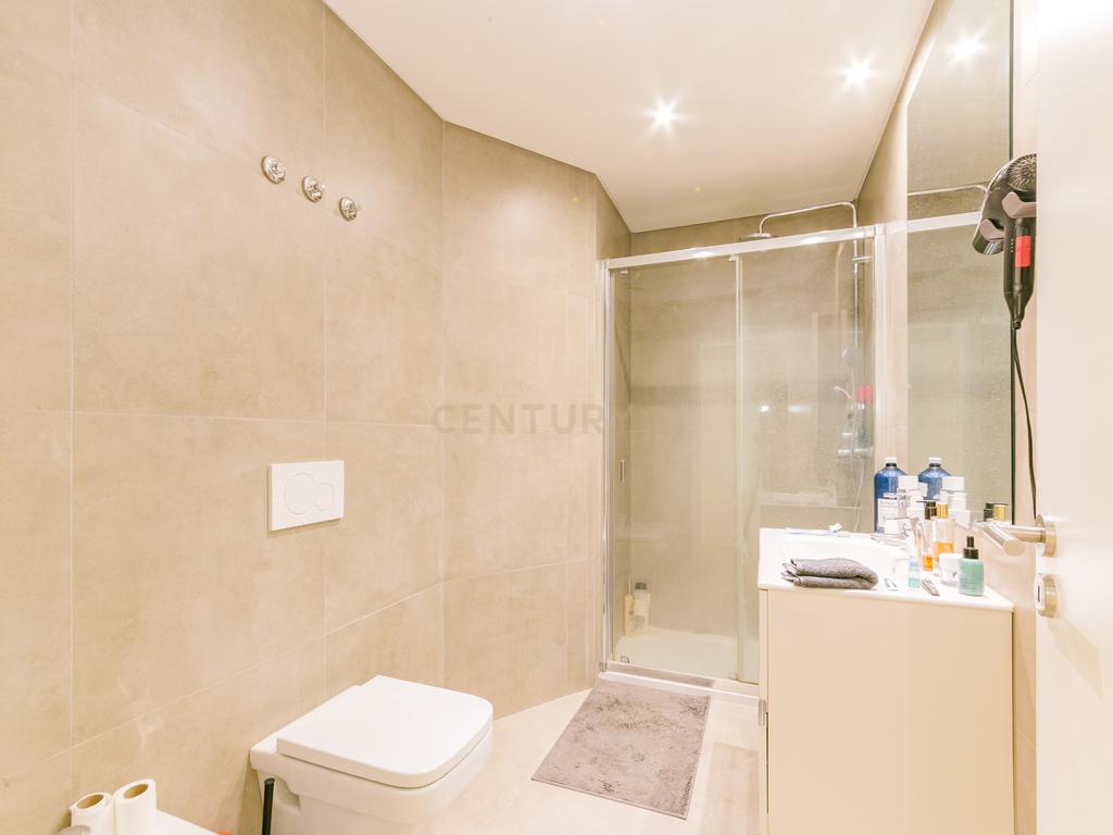 Apartamento T3 no Montijo - Image 23