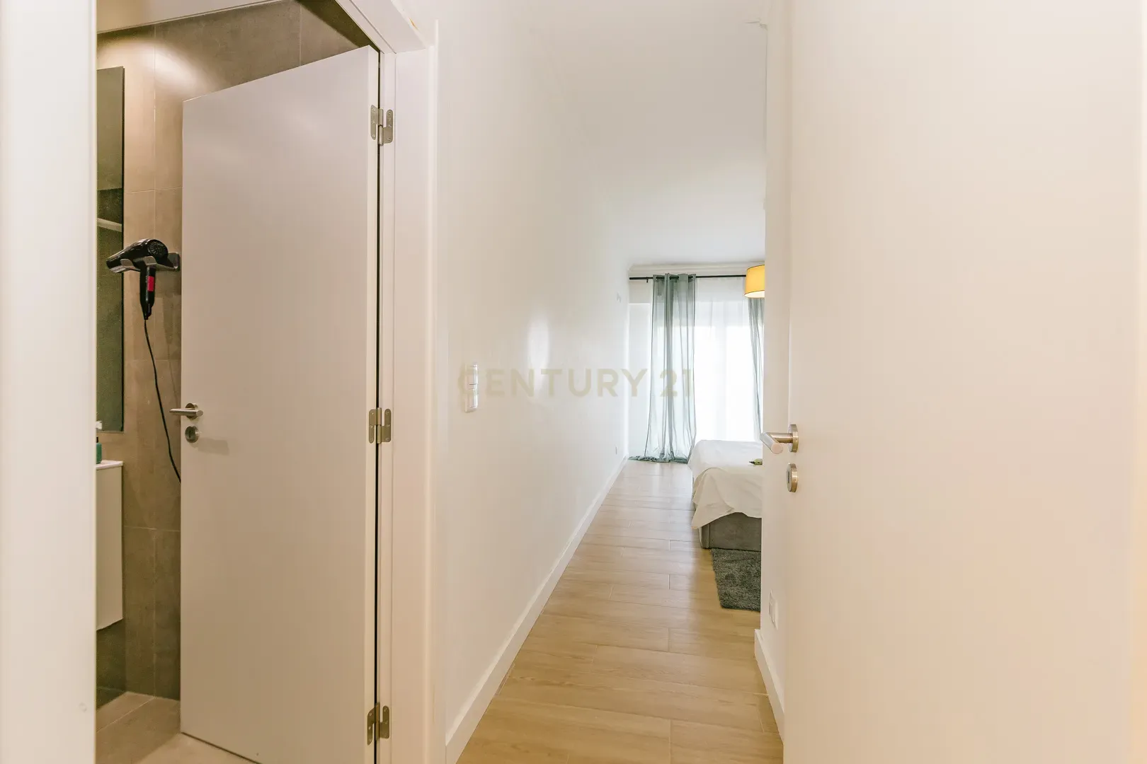 Apartamento T3 no Montijo - Image 22