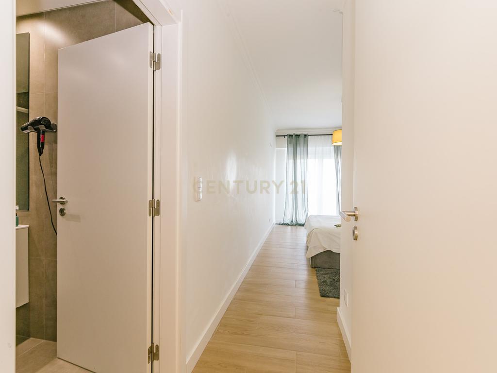 Apartamento T3 no Montijo - Image 22
