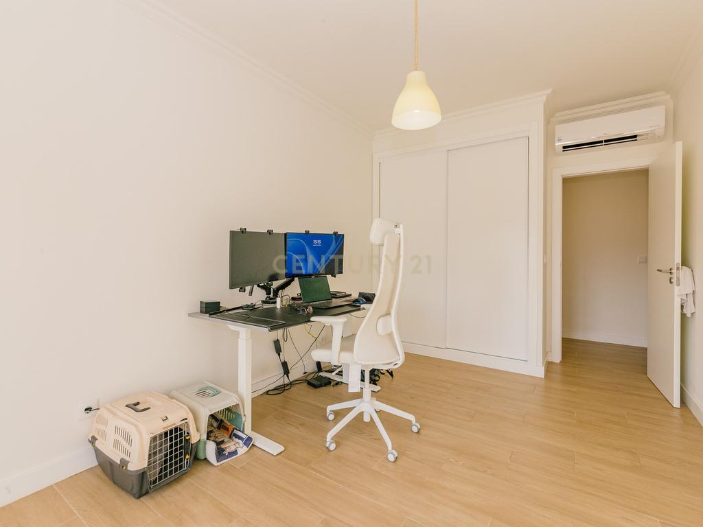 Apartamento T3 no Montijo - Image 24