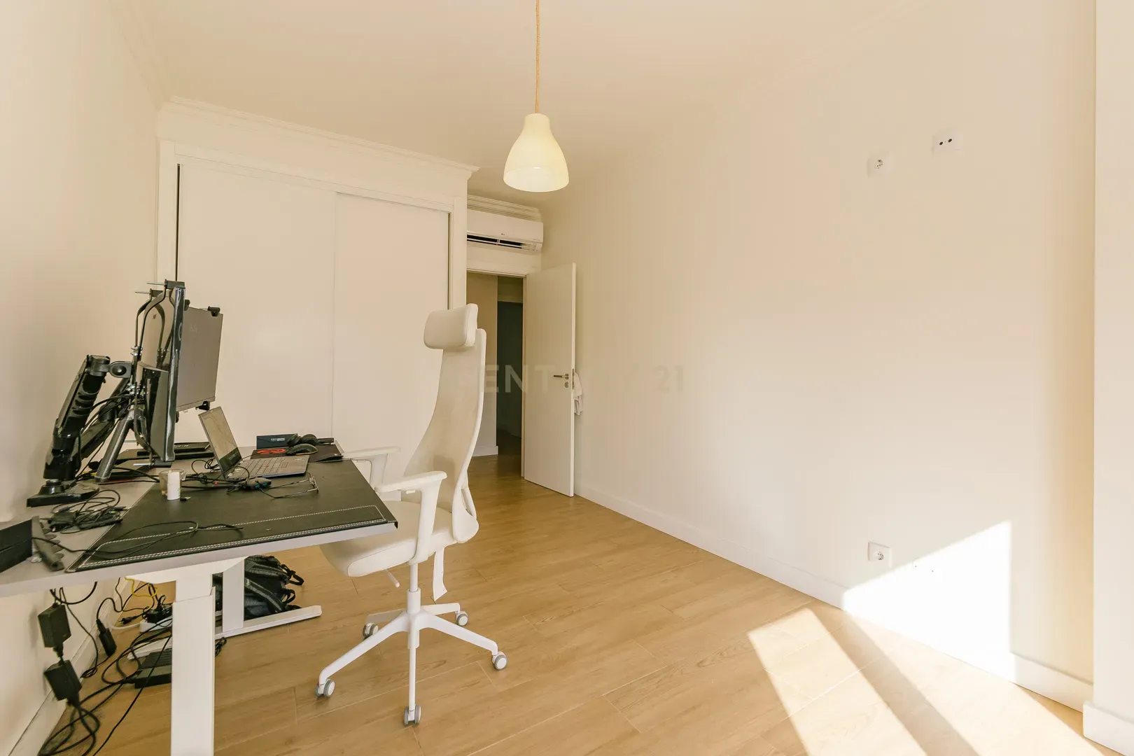 Apartamento T3 no Montijo - Image 27