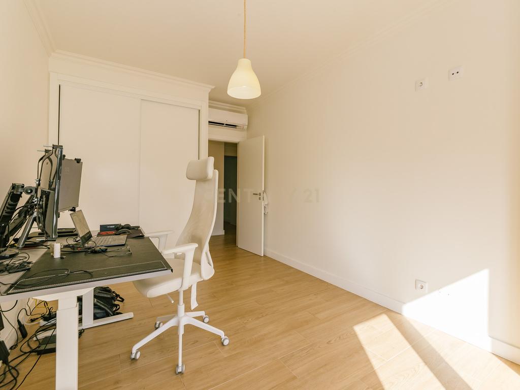 Apartamento T3 no Montijo - Image 27