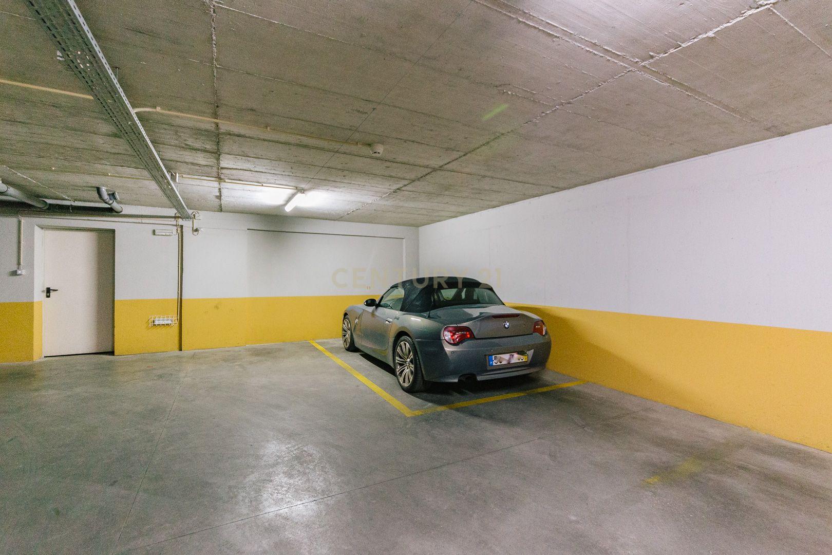 Apartamento T3 no Montijo - Image 32