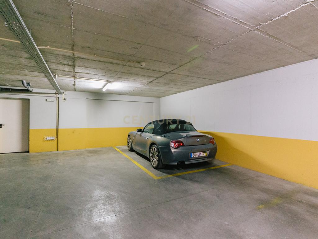 Apartamento T3 no Montijo - Image 32