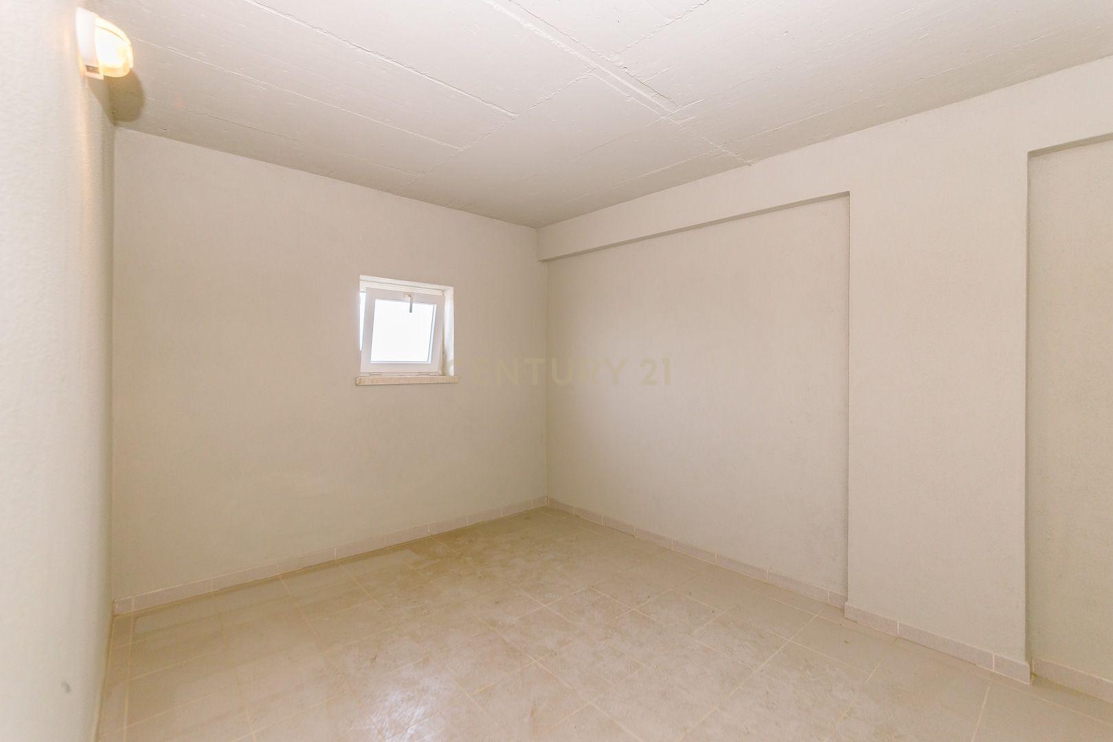 Apartamento T3 no Montijo - Image 31