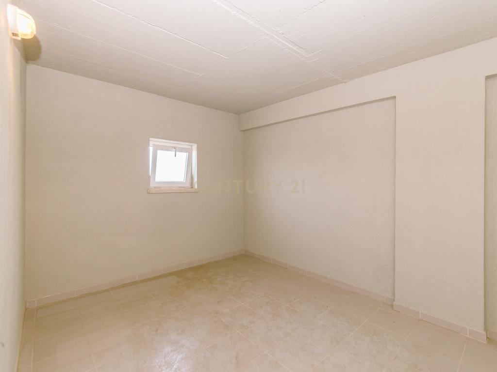 Apartamento T3 no Montijo - Image 31