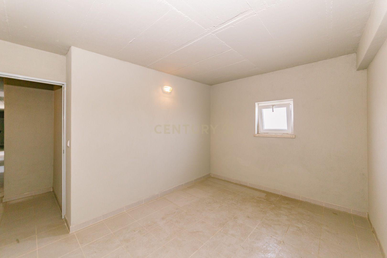 Apartamento T3 no Montijo - Image 29