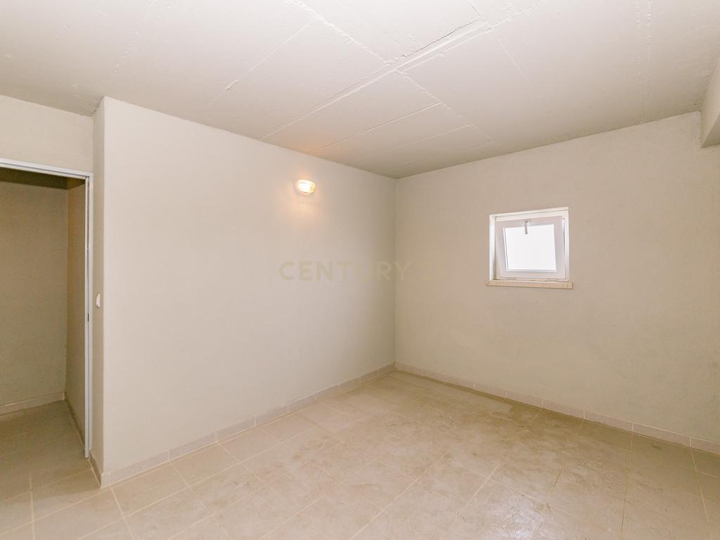 Apartamento T3 no Montijo - Image 29