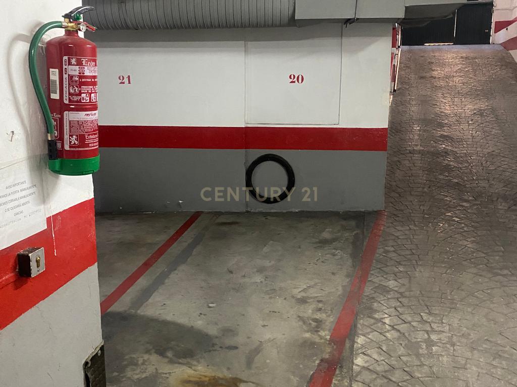 undefined - Image 6