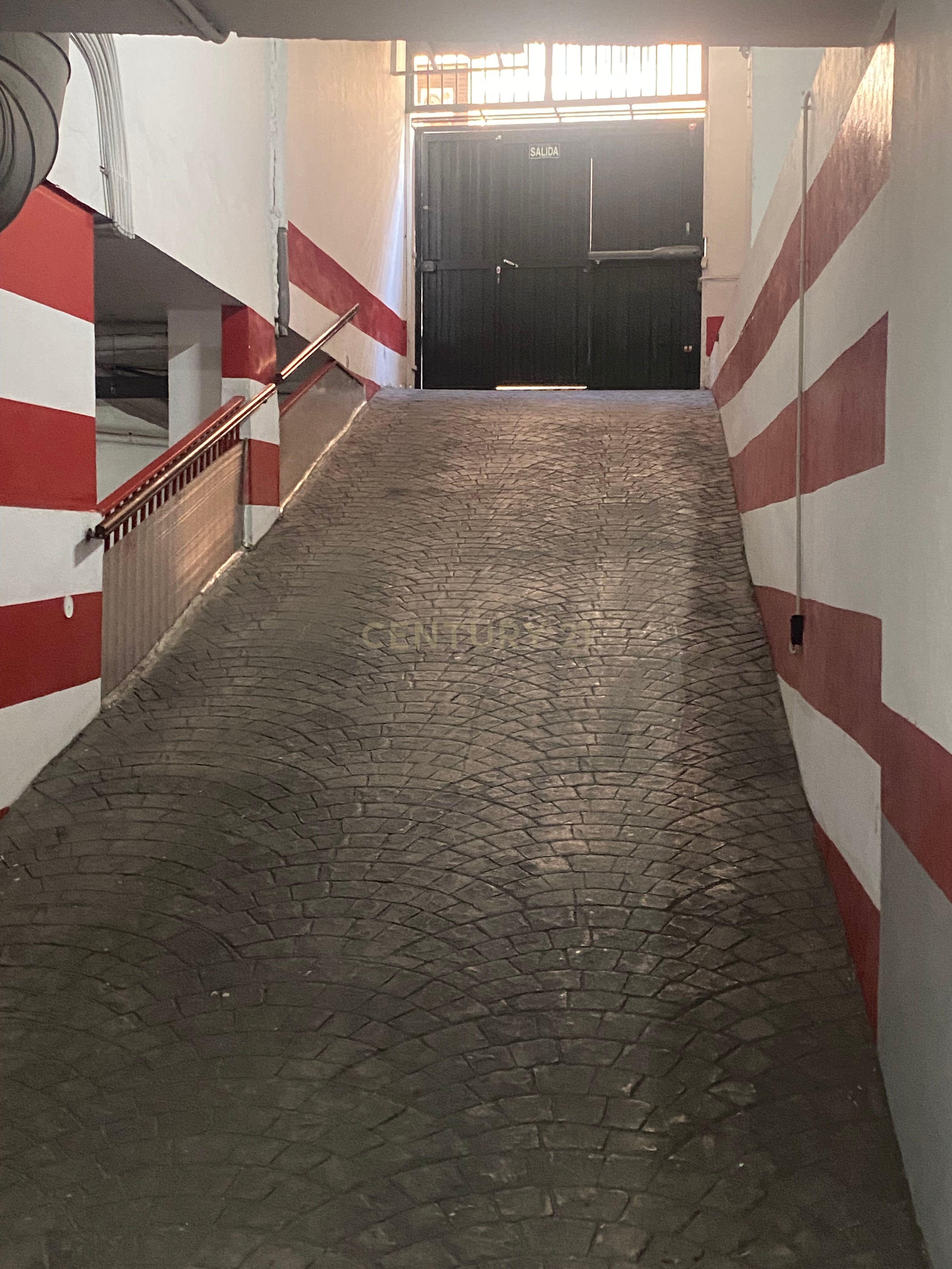 undefined - Image 8