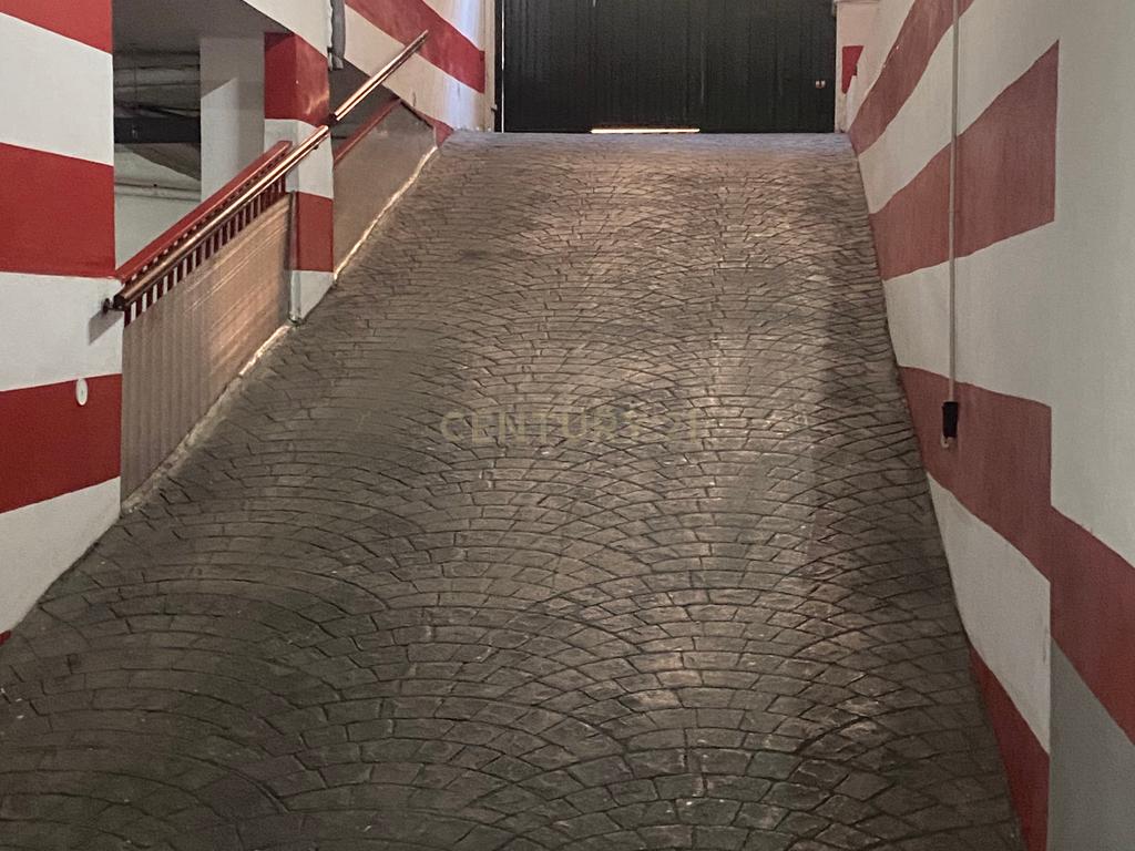 undefined - Image 8