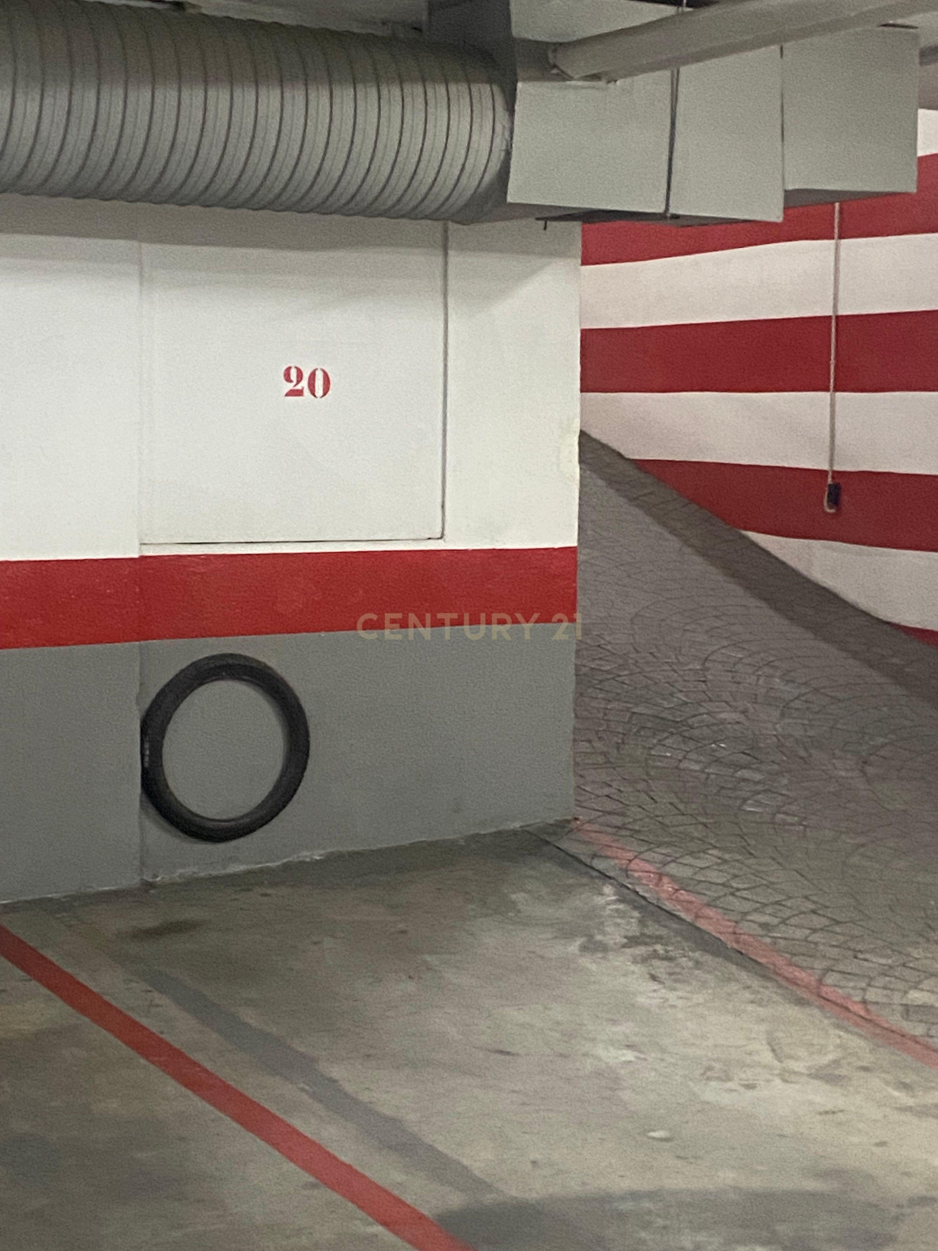 undefined - Image 7