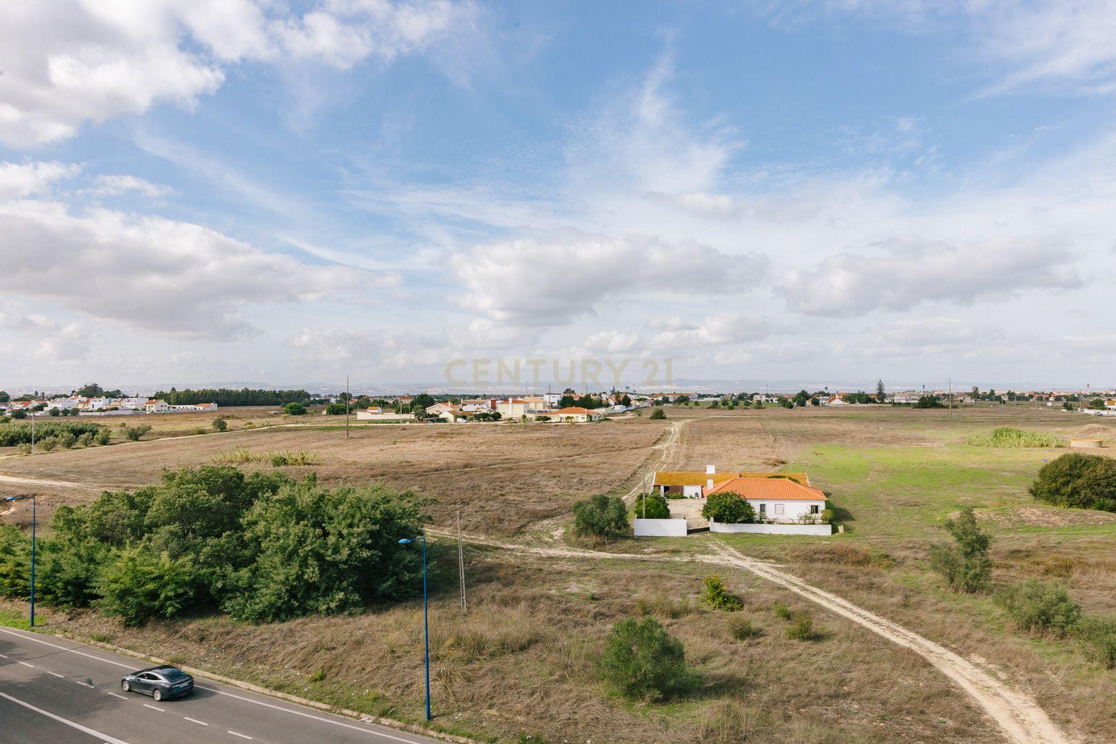 Apartamento T3 no Montijo - Image 37